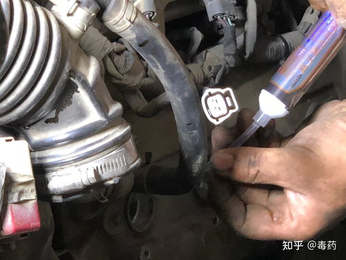 汽车活塞多少大毫米 汽车活塞多少大毫米